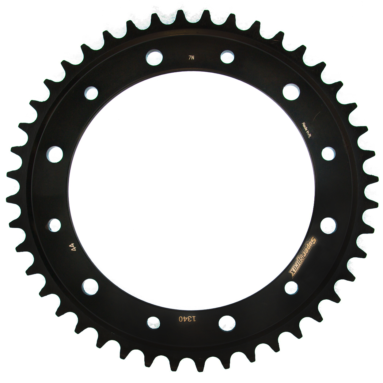 MPLS10609-44