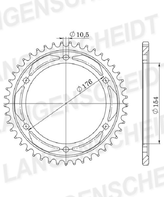 MPLS10609-44
