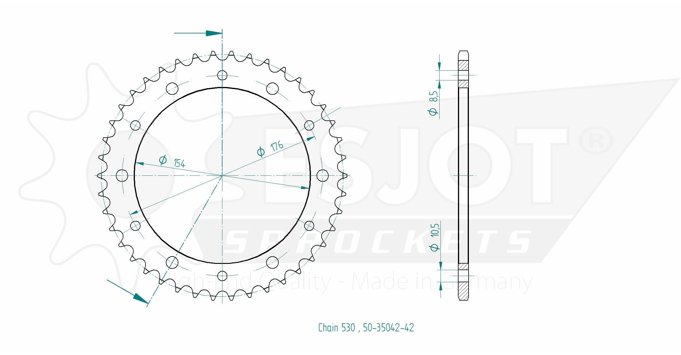 MPLS10609J-42