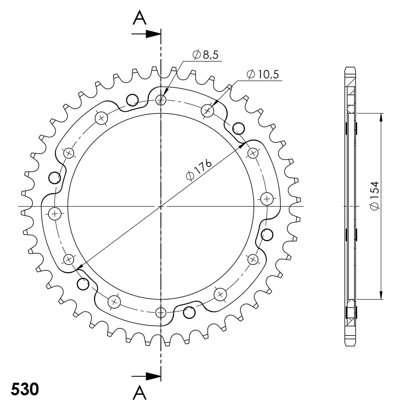 MPLS10609R44