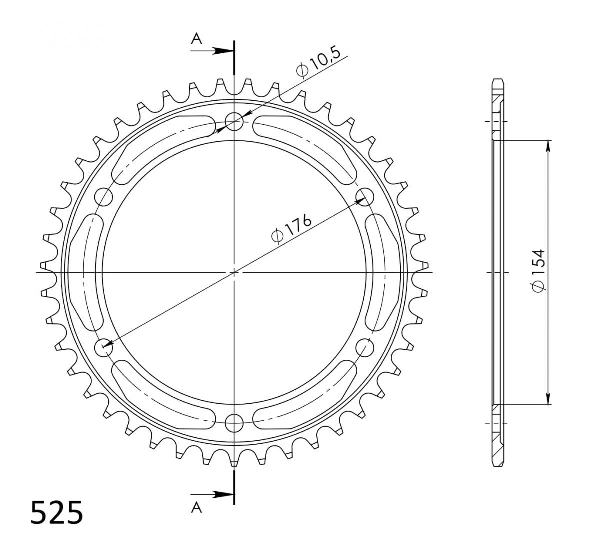 MPLS10611-44