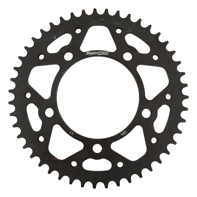 MPLS10613-47