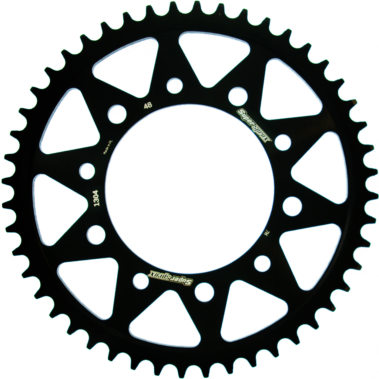 MPLS10613-48