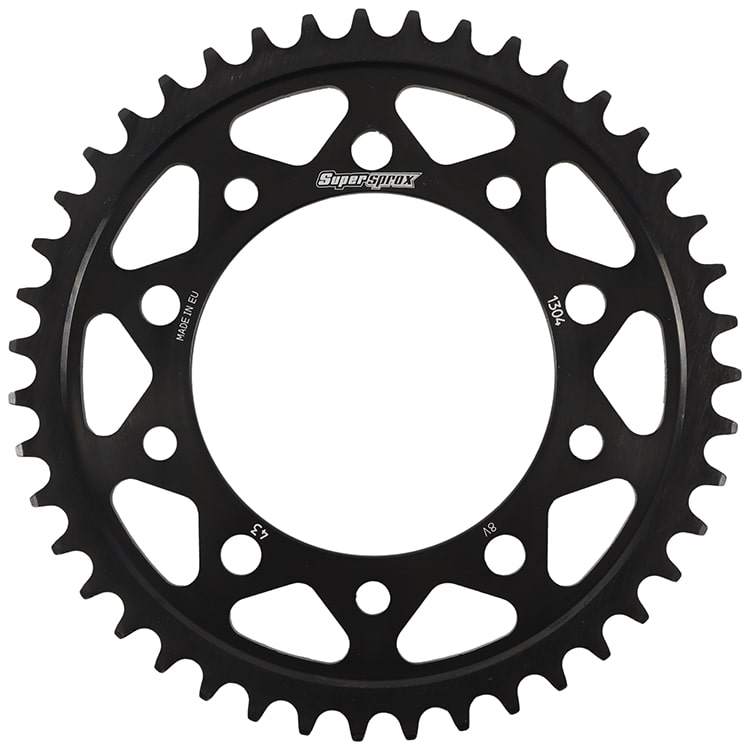 MPLS10613-K43