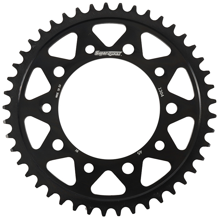 MPLS10613-K45