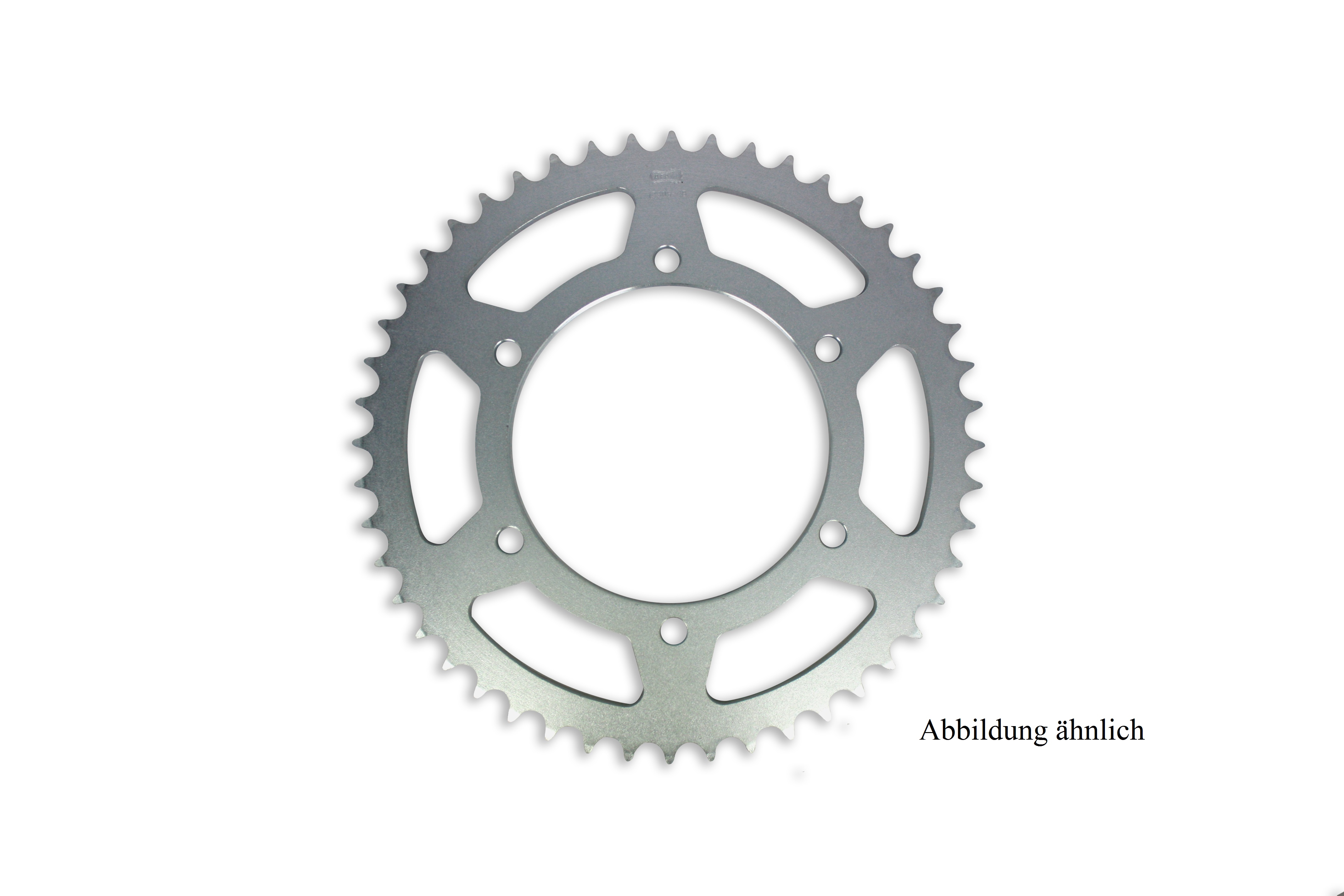 MPLS10613D-45