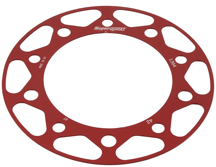 MPLS10613DR42