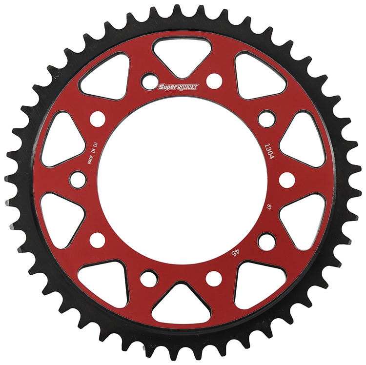 MPLS10613DR45