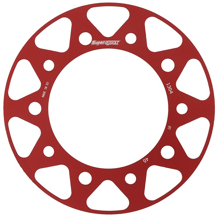 MPLS10613DR45