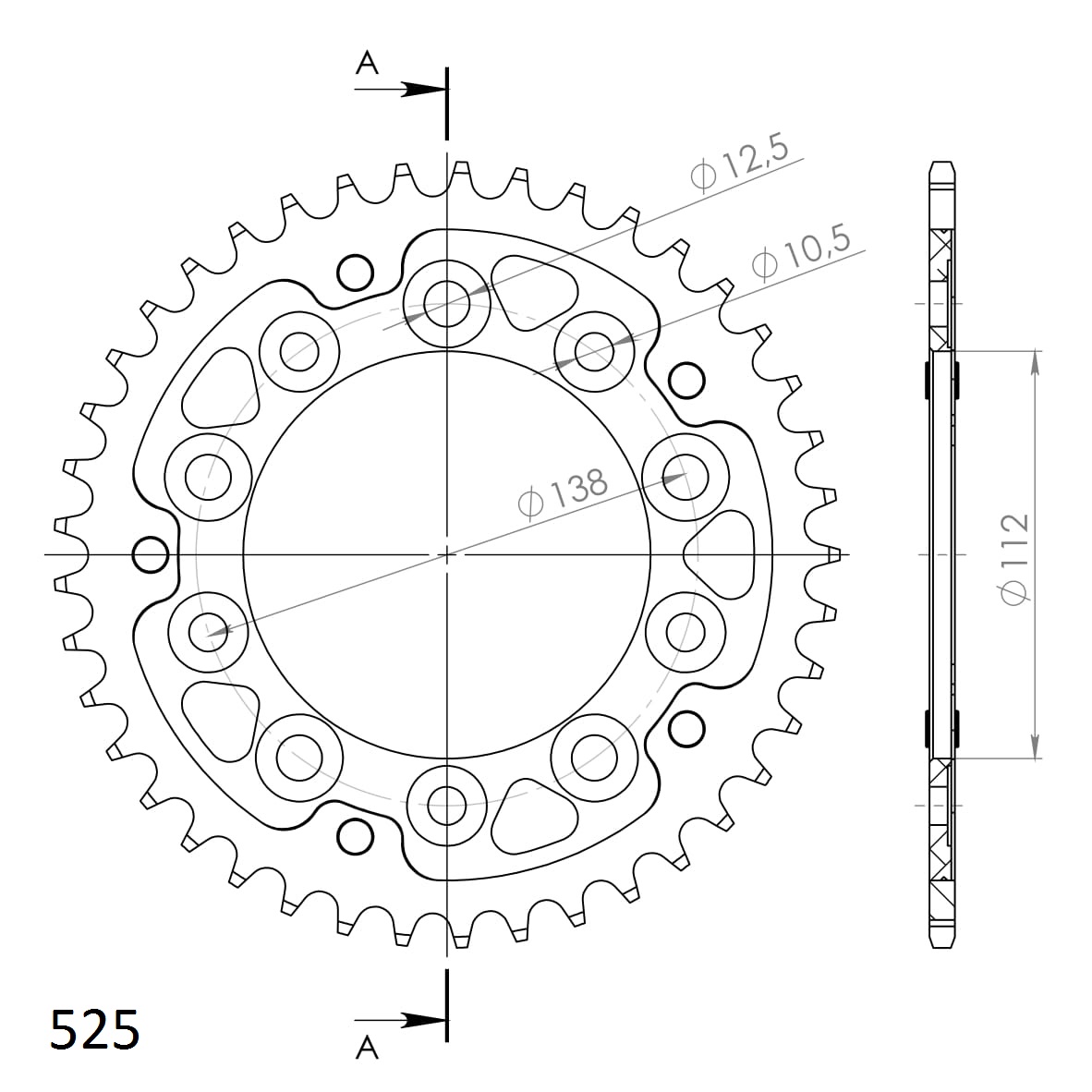 MPLS10613R41