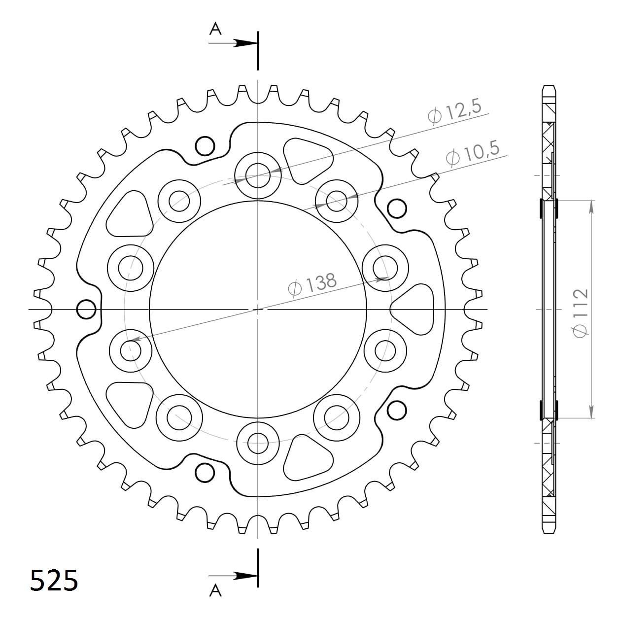 MPLS10613R44
