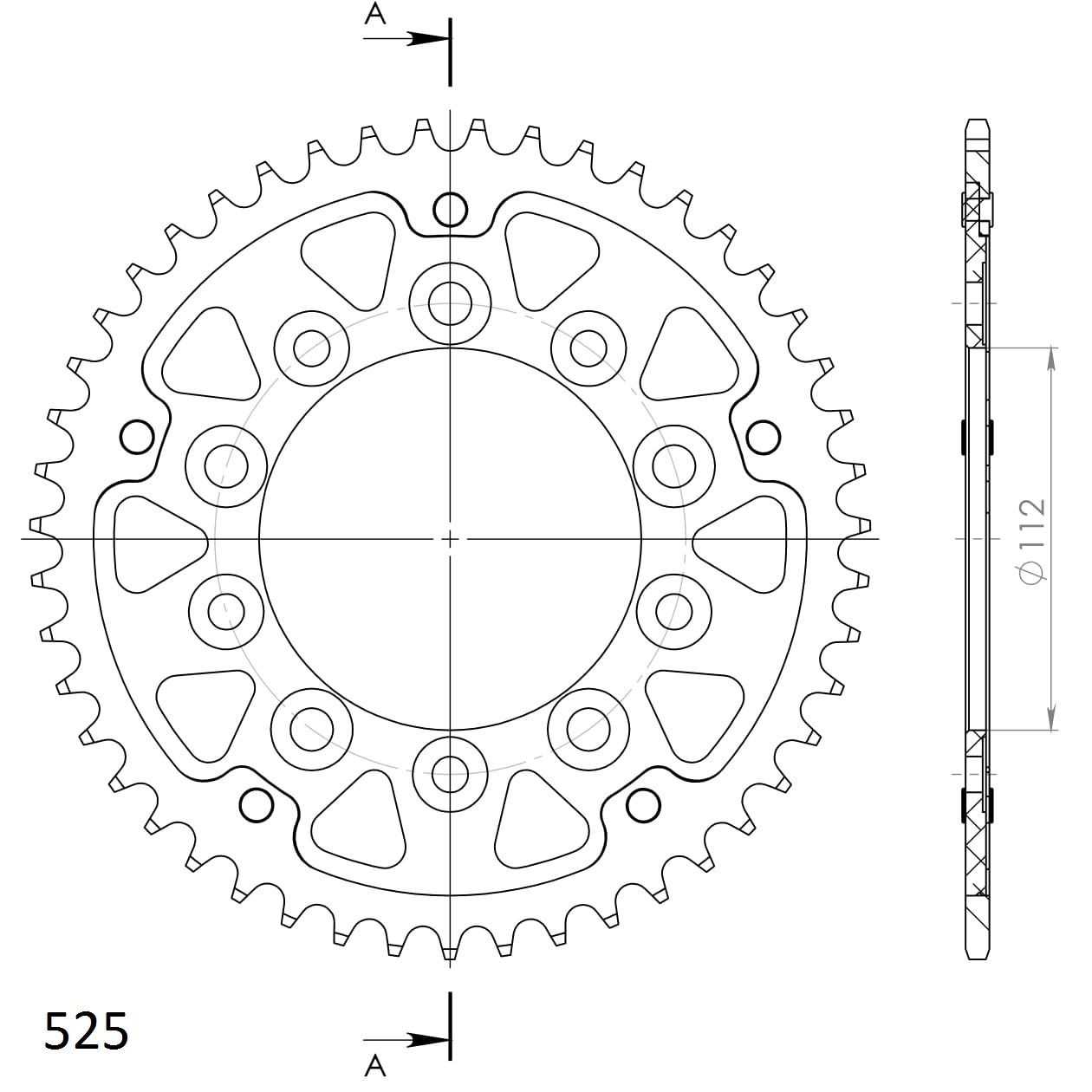 MPLS10613R47