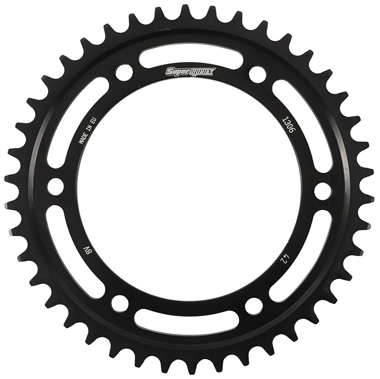 MPLS10616-K42