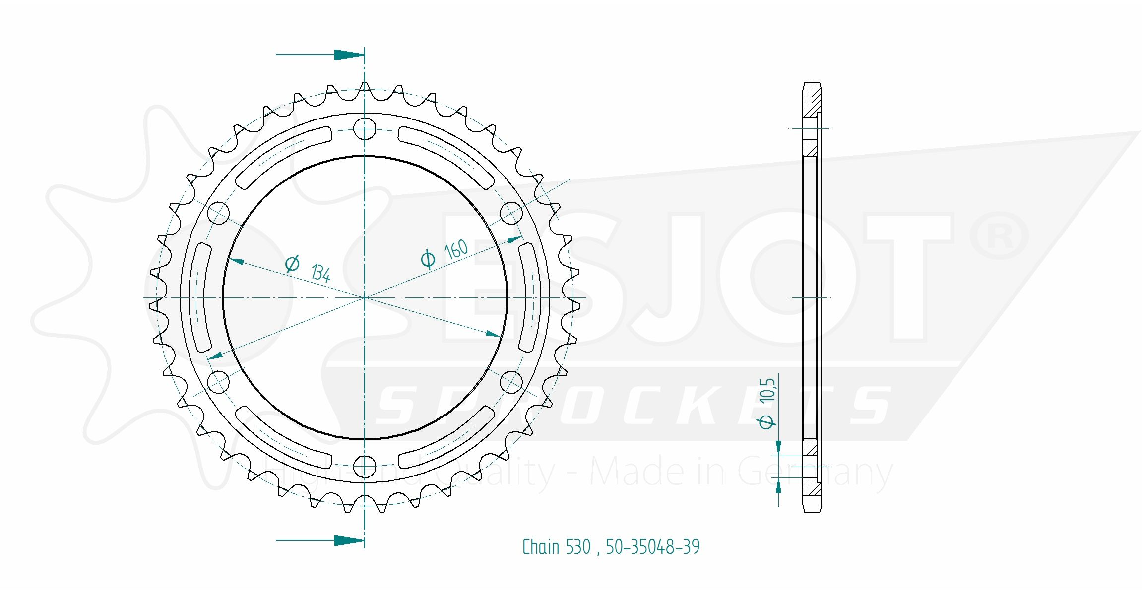 MPLS10616J-39