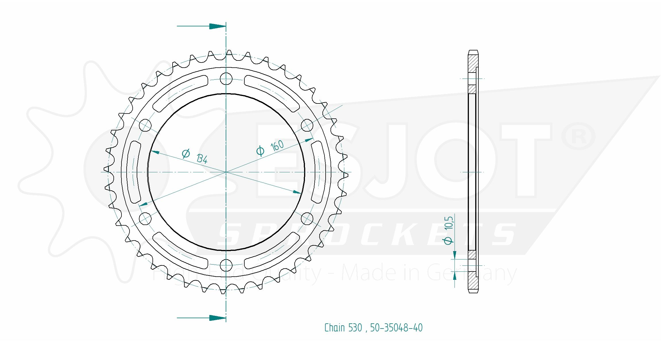 MPLS10616J-40