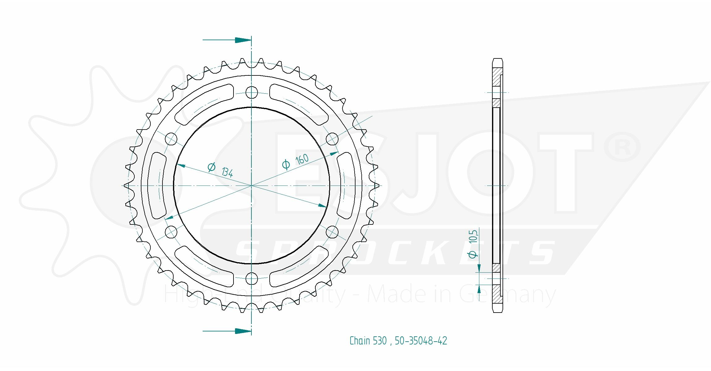 MPLS10616J-42