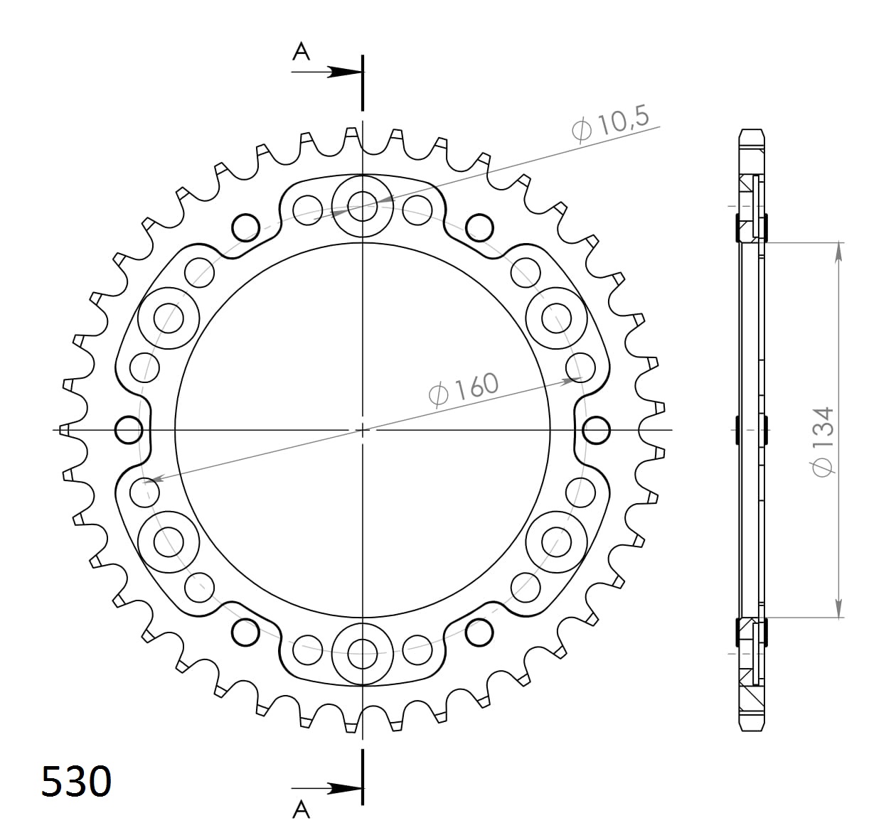 MPLS10616O41