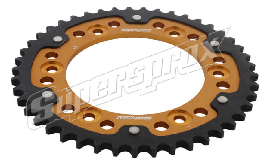 MPLS10616S45