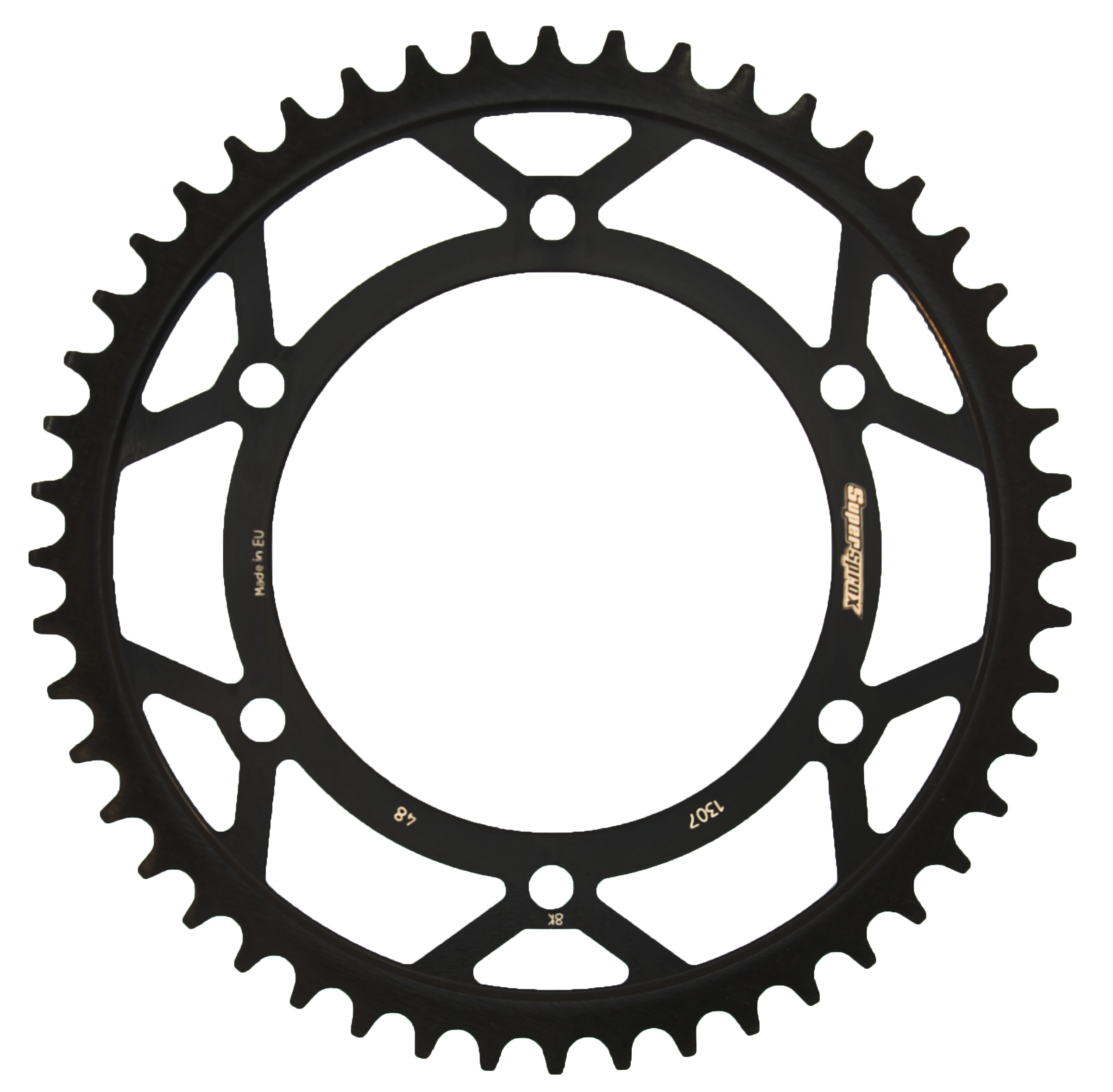 MPLS10617-48