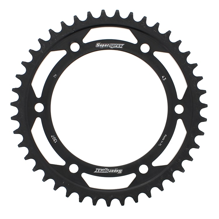 MPLS10617-K43
