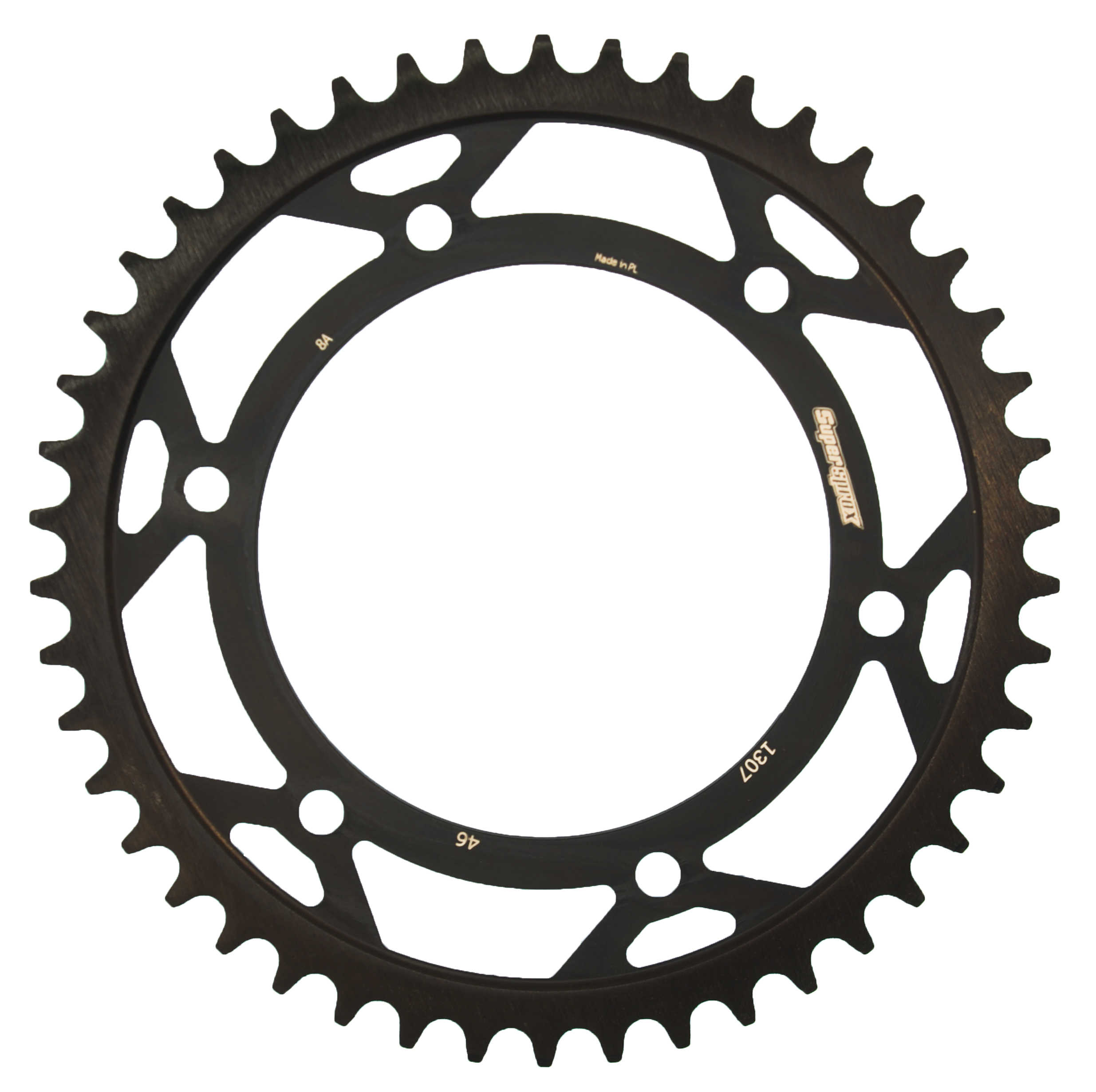 MPLS10617-K46