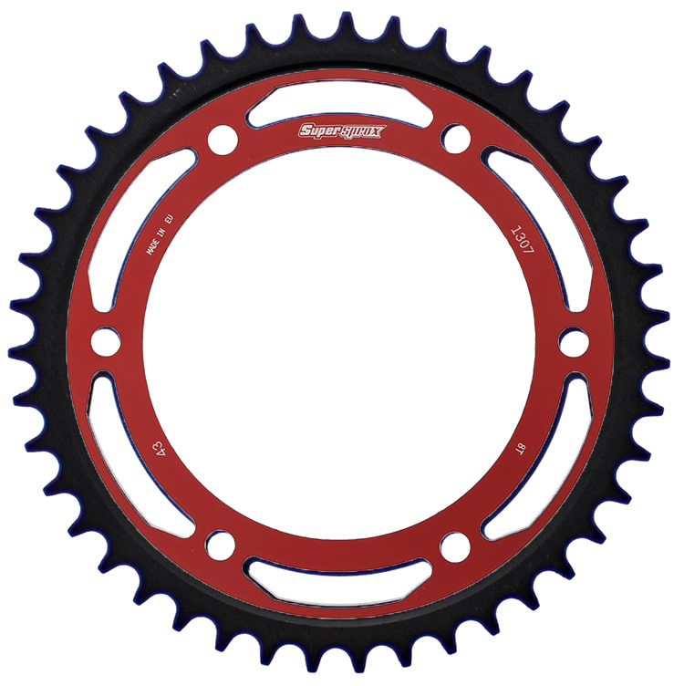 MPLS10617DR43