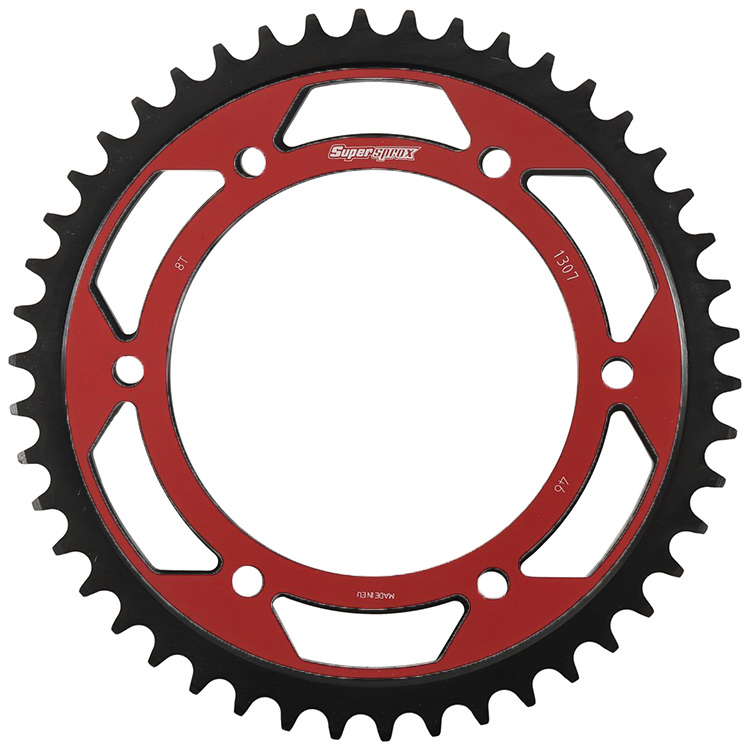 MPLS10617DR46