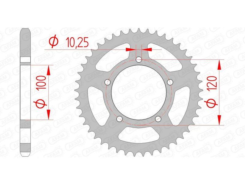 MPLS10702D-K41