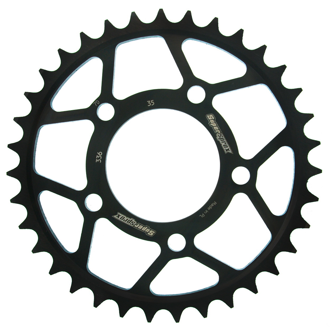 MPLS10800-35
