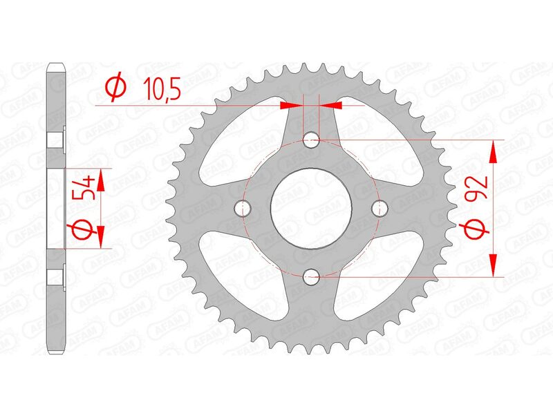 MPLS11078D-47