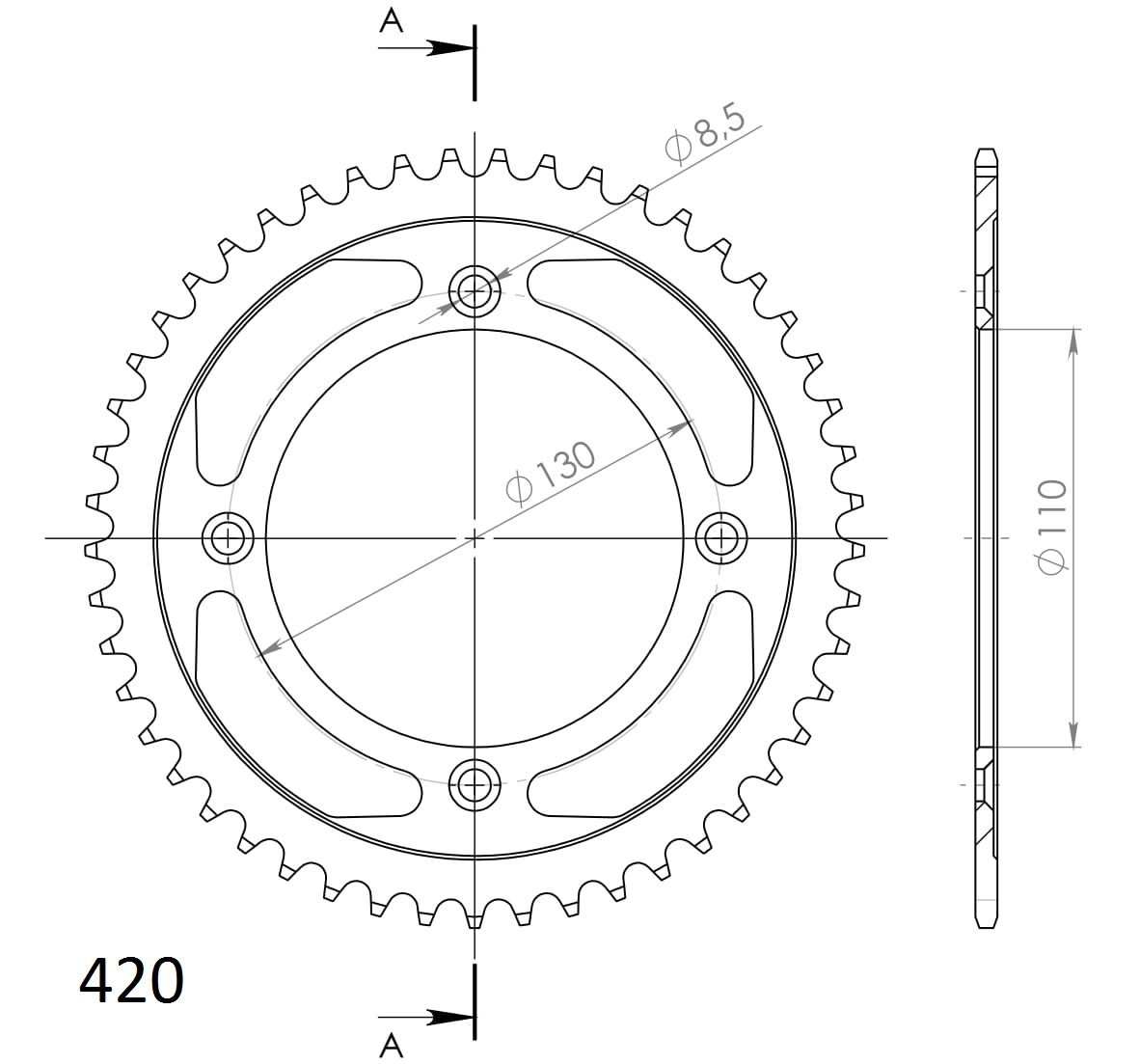 MPLS11104-47