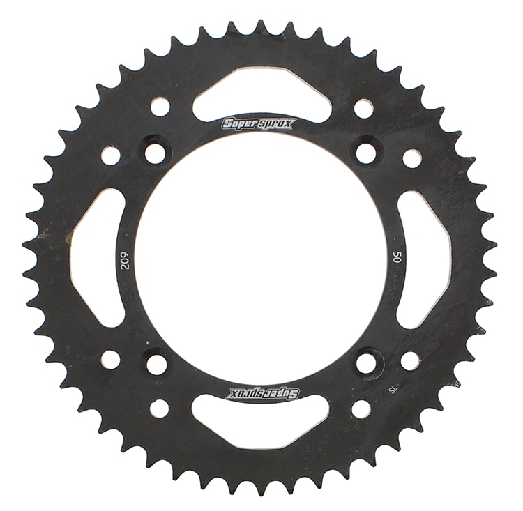 MPLS11104-50