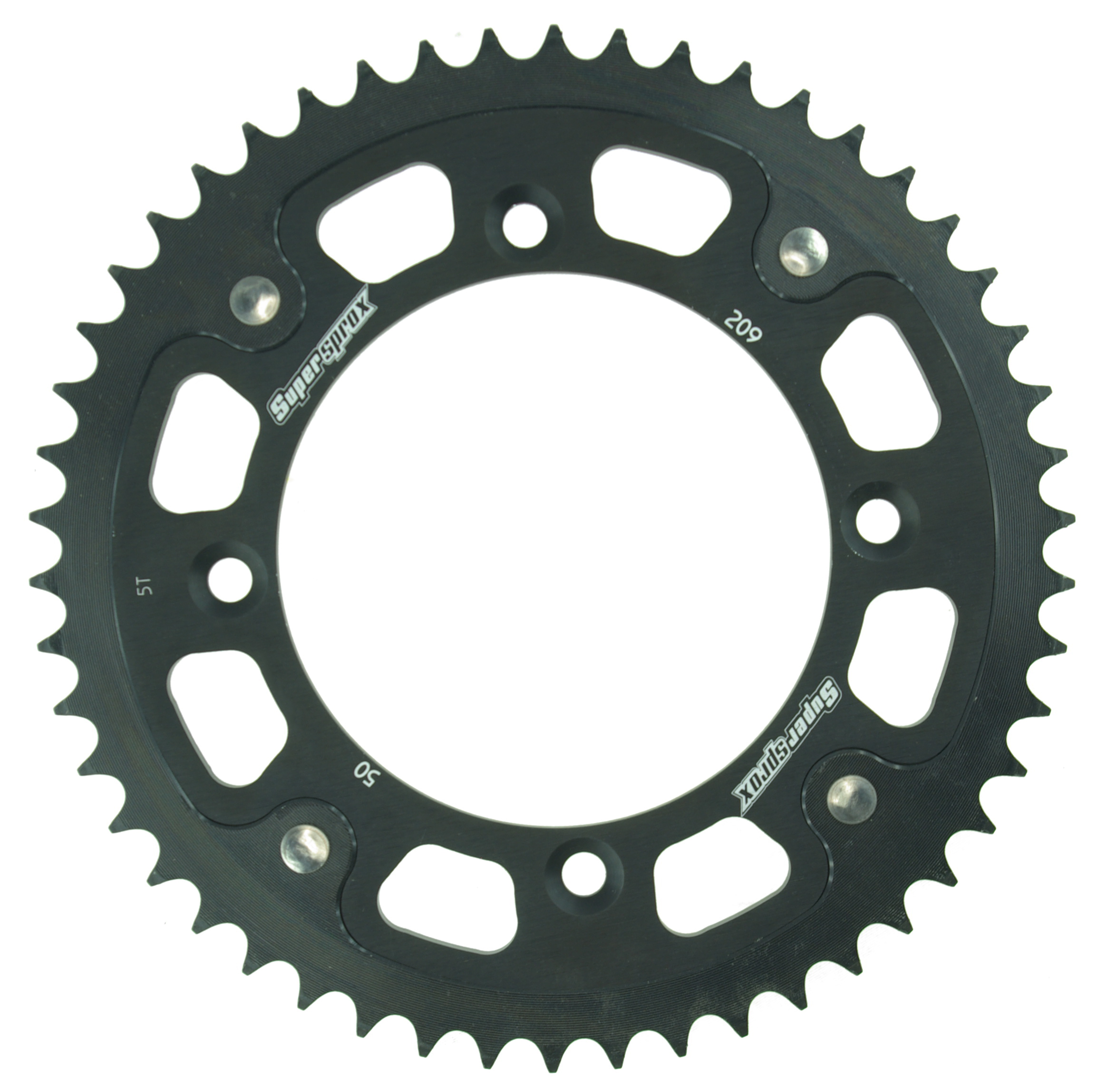 MPLS11104-50