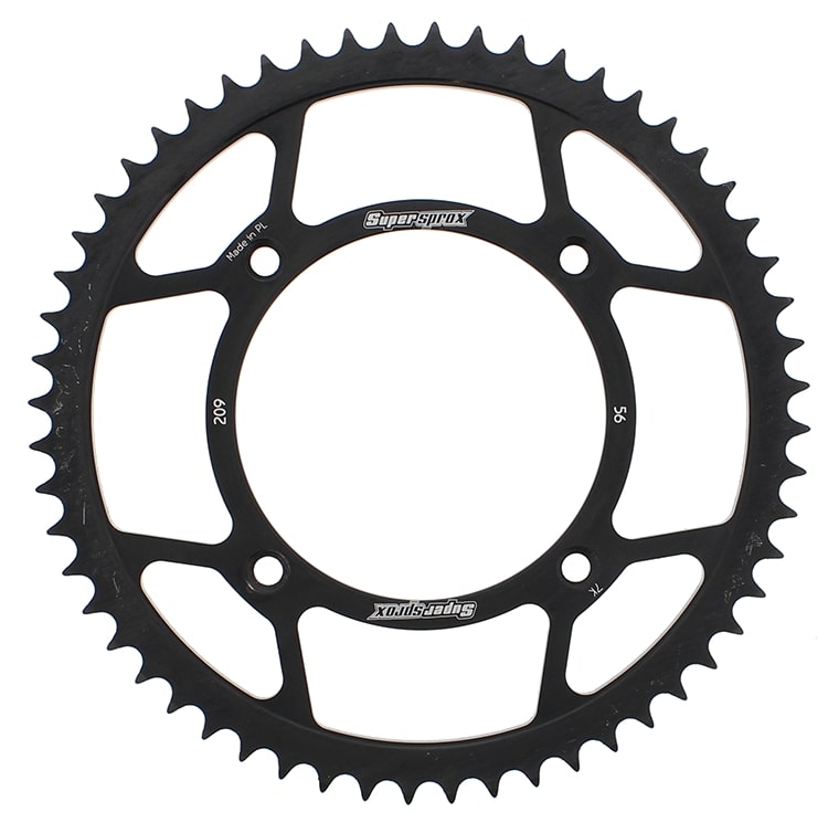 MPLS11104-56