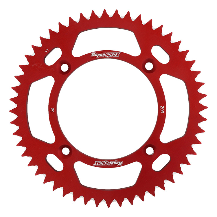MPLS11104AB52