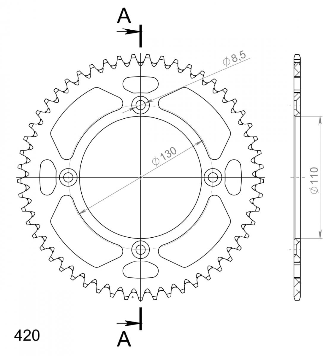 MPLS11104AK53