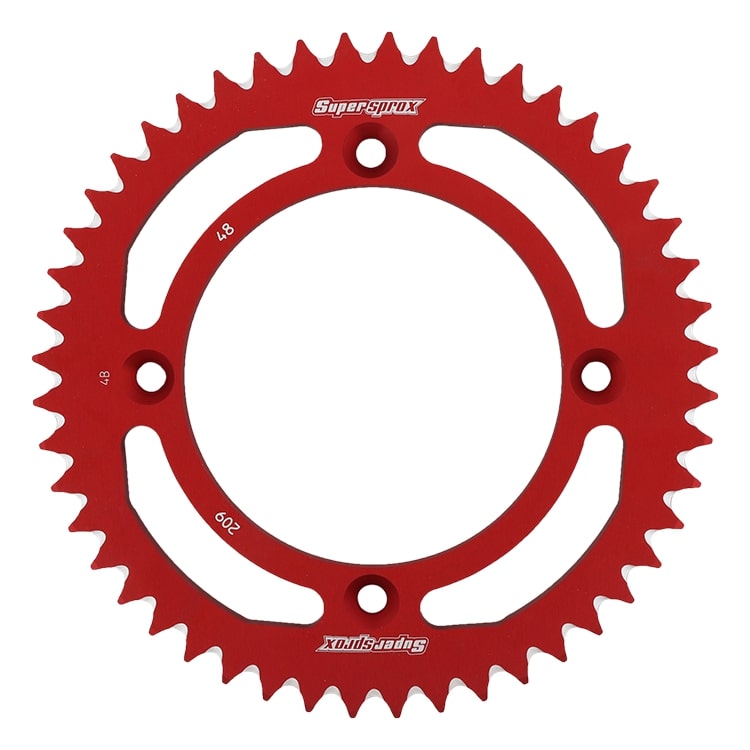 MPLS11104AR48
