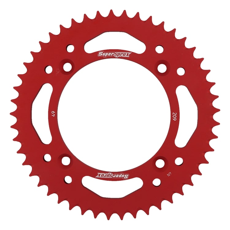 MPLS11104AR49