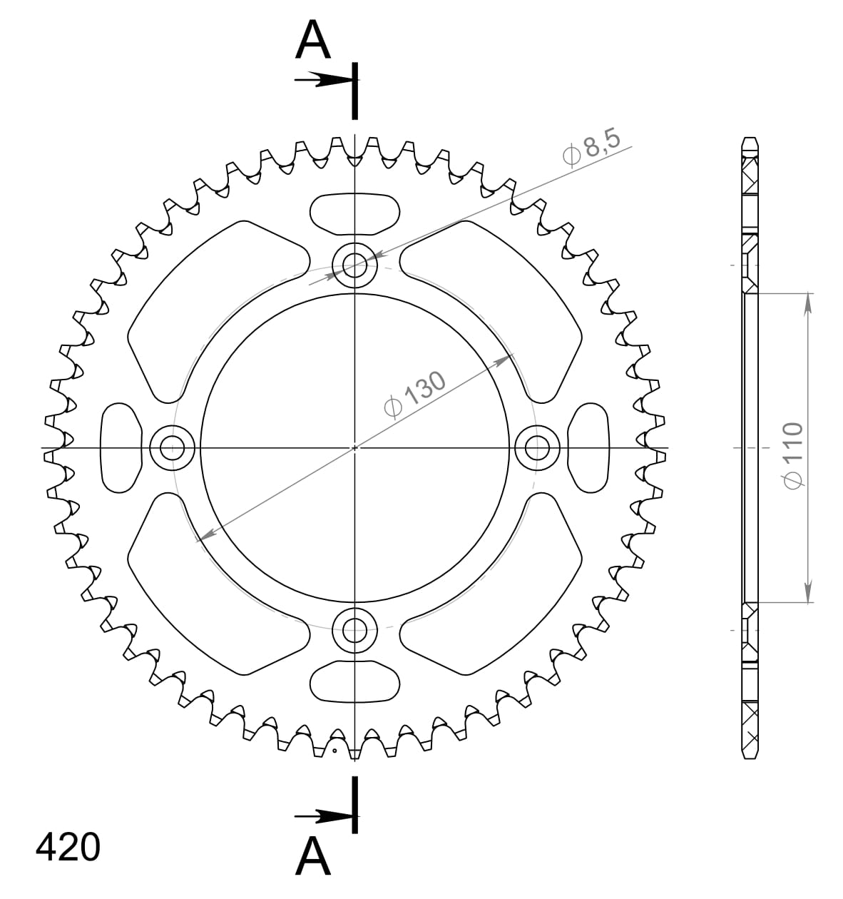MPLS11104AR53
