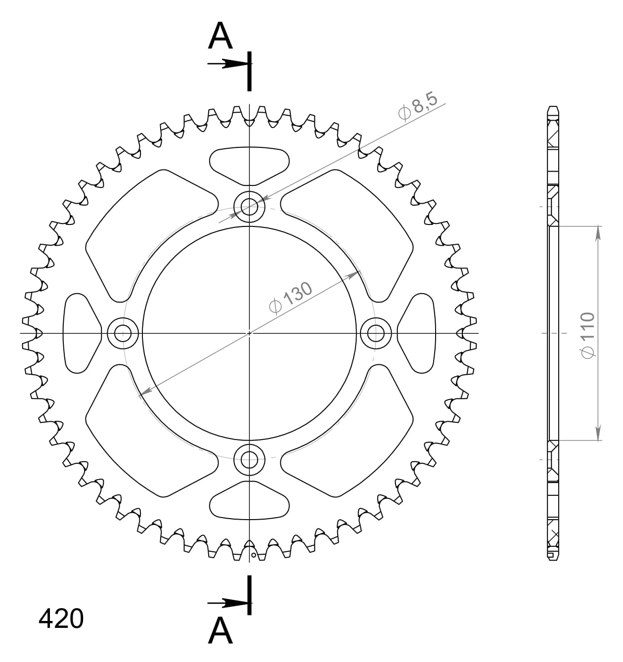 MPLS11104AR56
