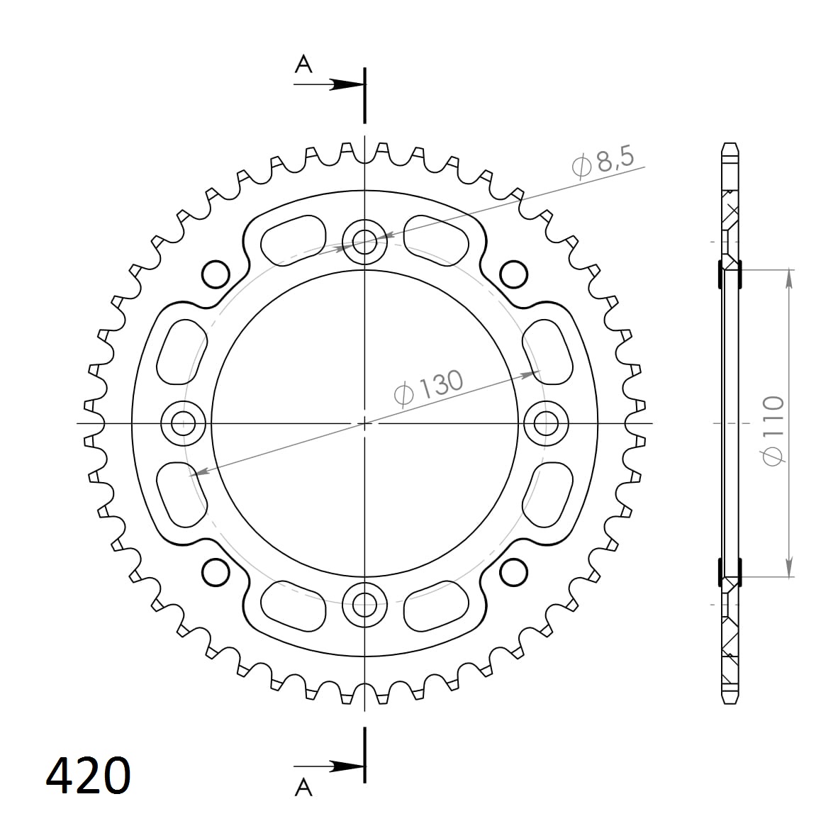 MPLS11104R48