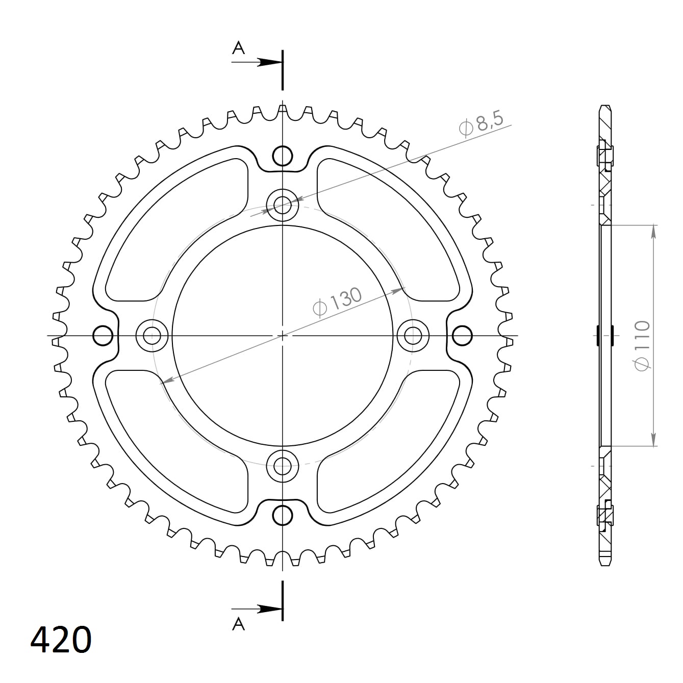 MPLS11104R52