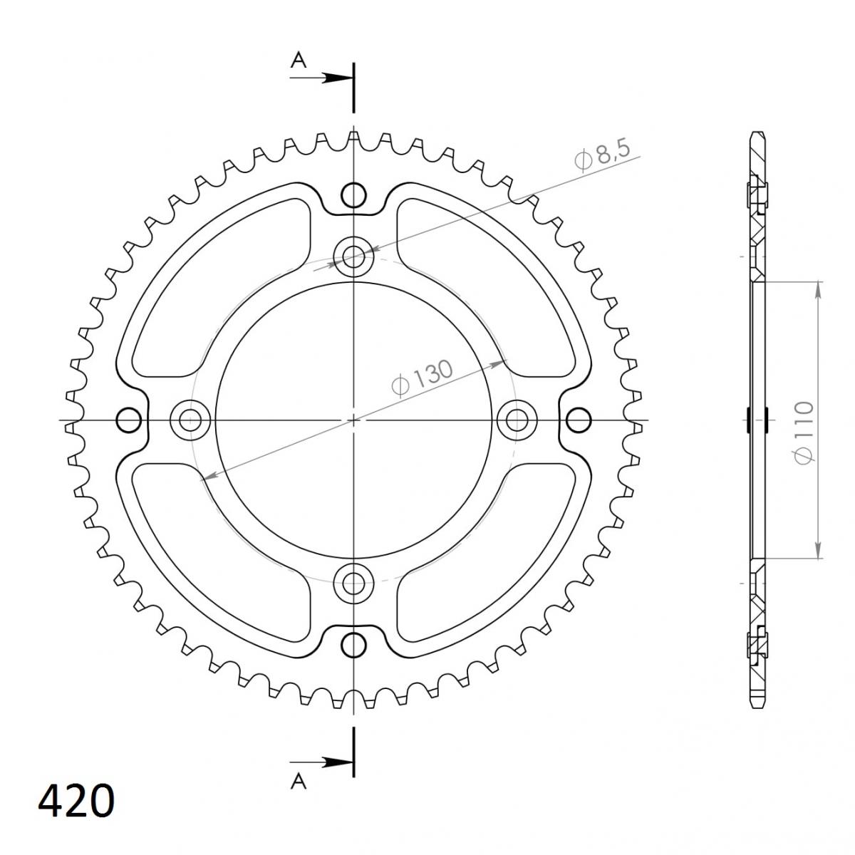 MPLS11104R53