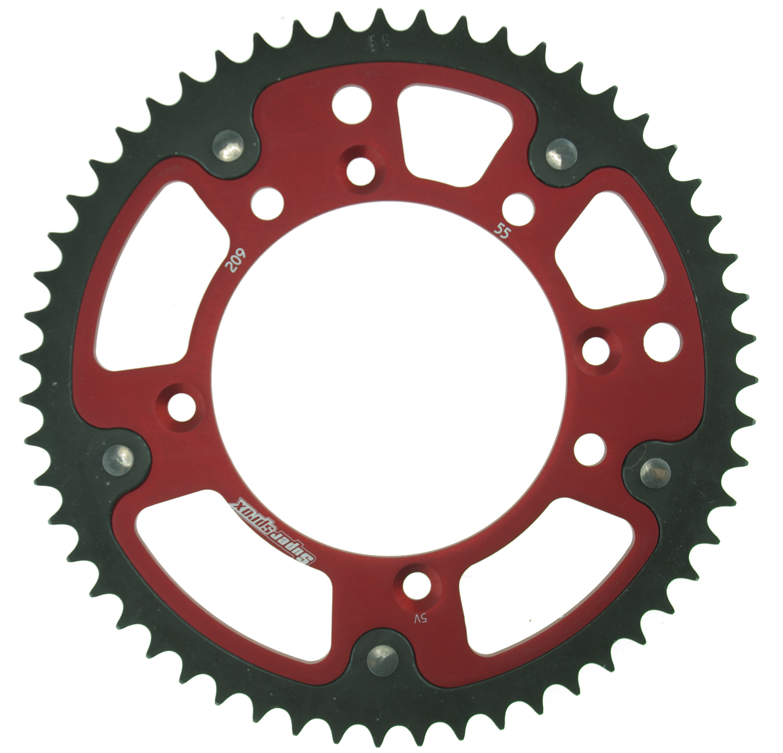 MPLS11104R55
