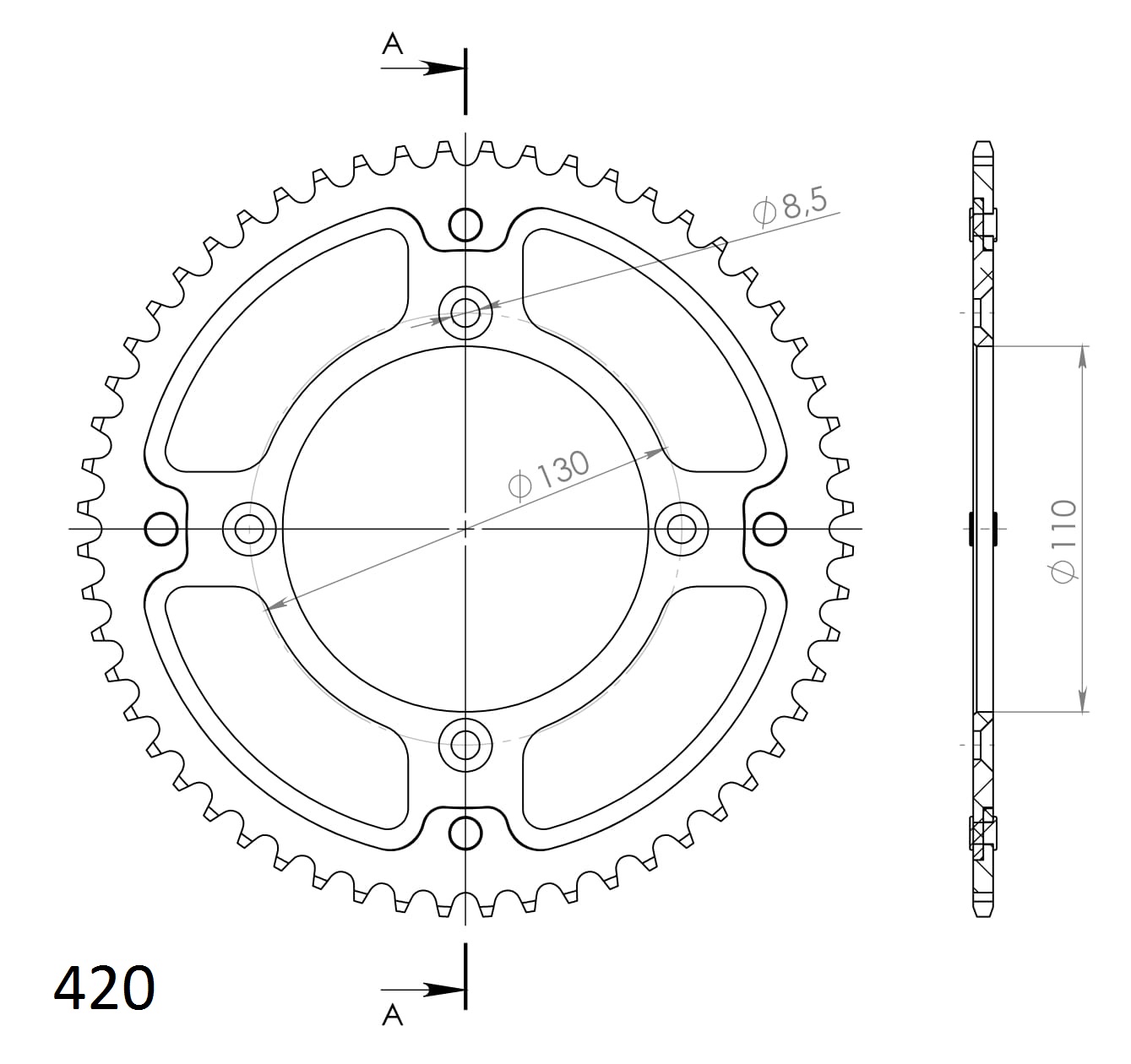MPLS11104R56