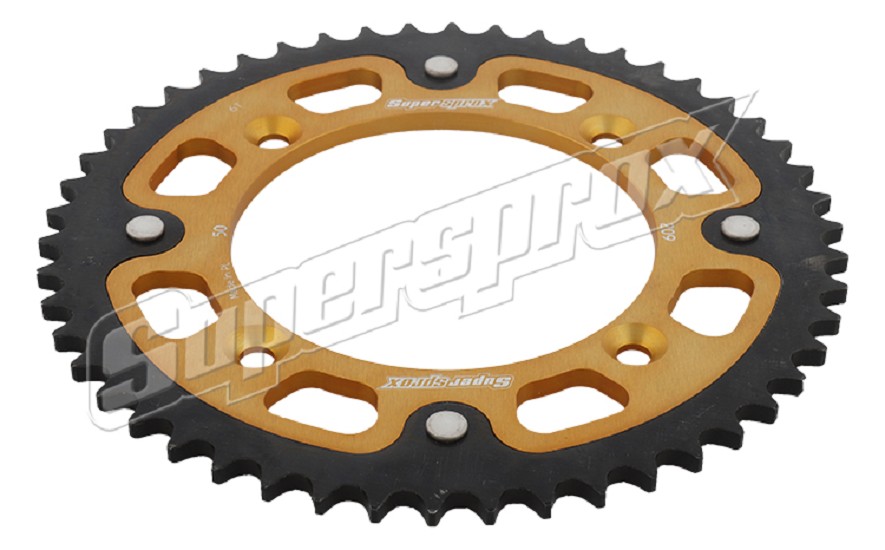 MPLS11104S50