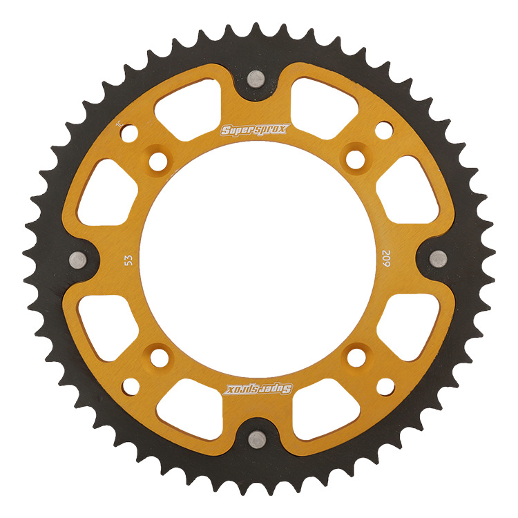 MPLS11104S53