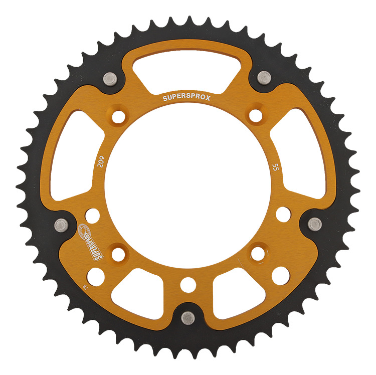 MPLS11104S55