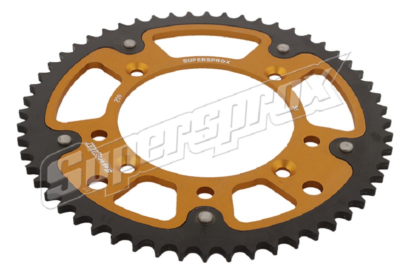 MPLS11104S56