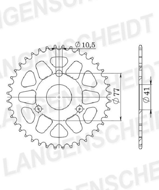 MPLS11207-34